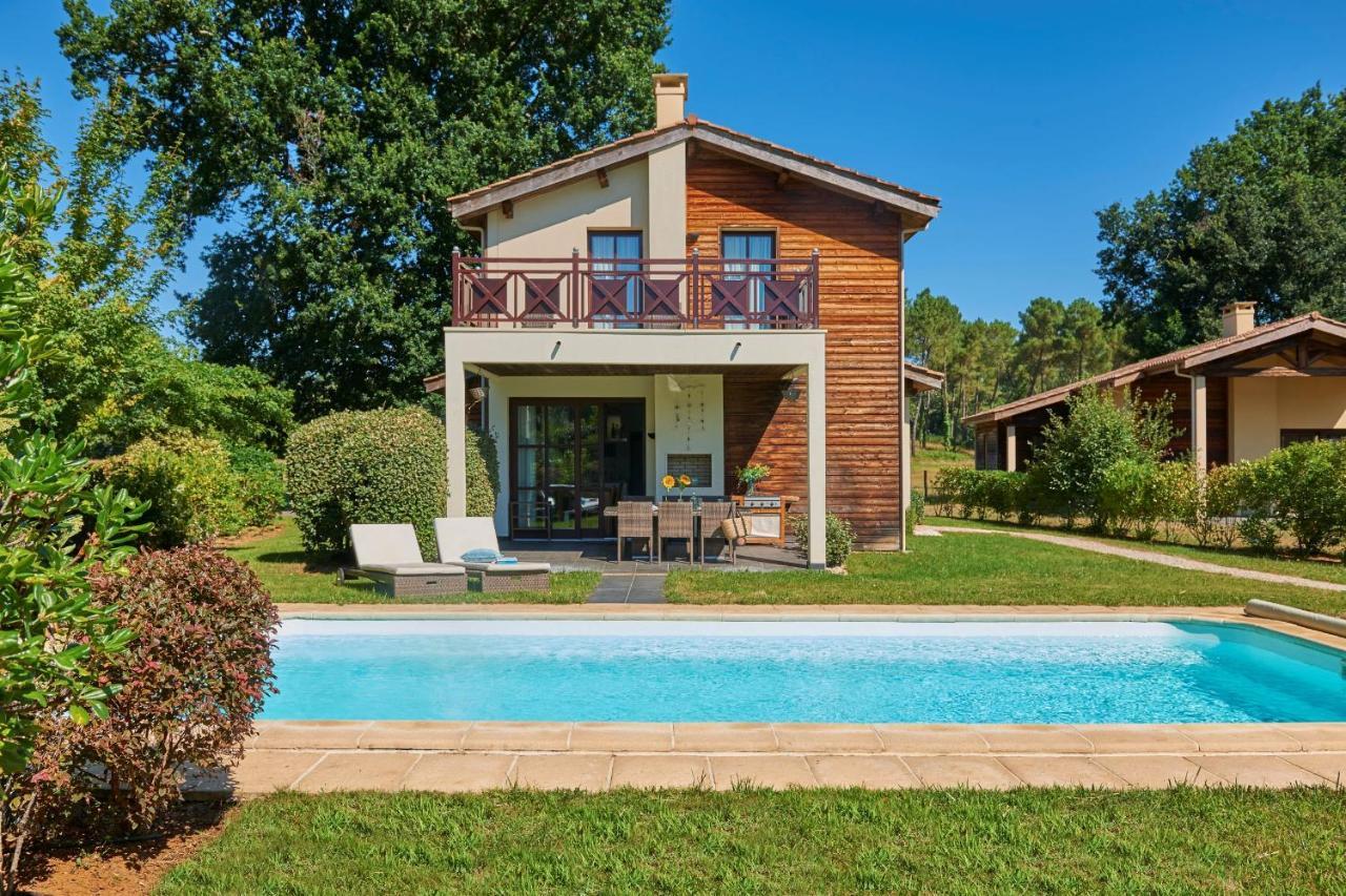 Chateau De Salles 4*