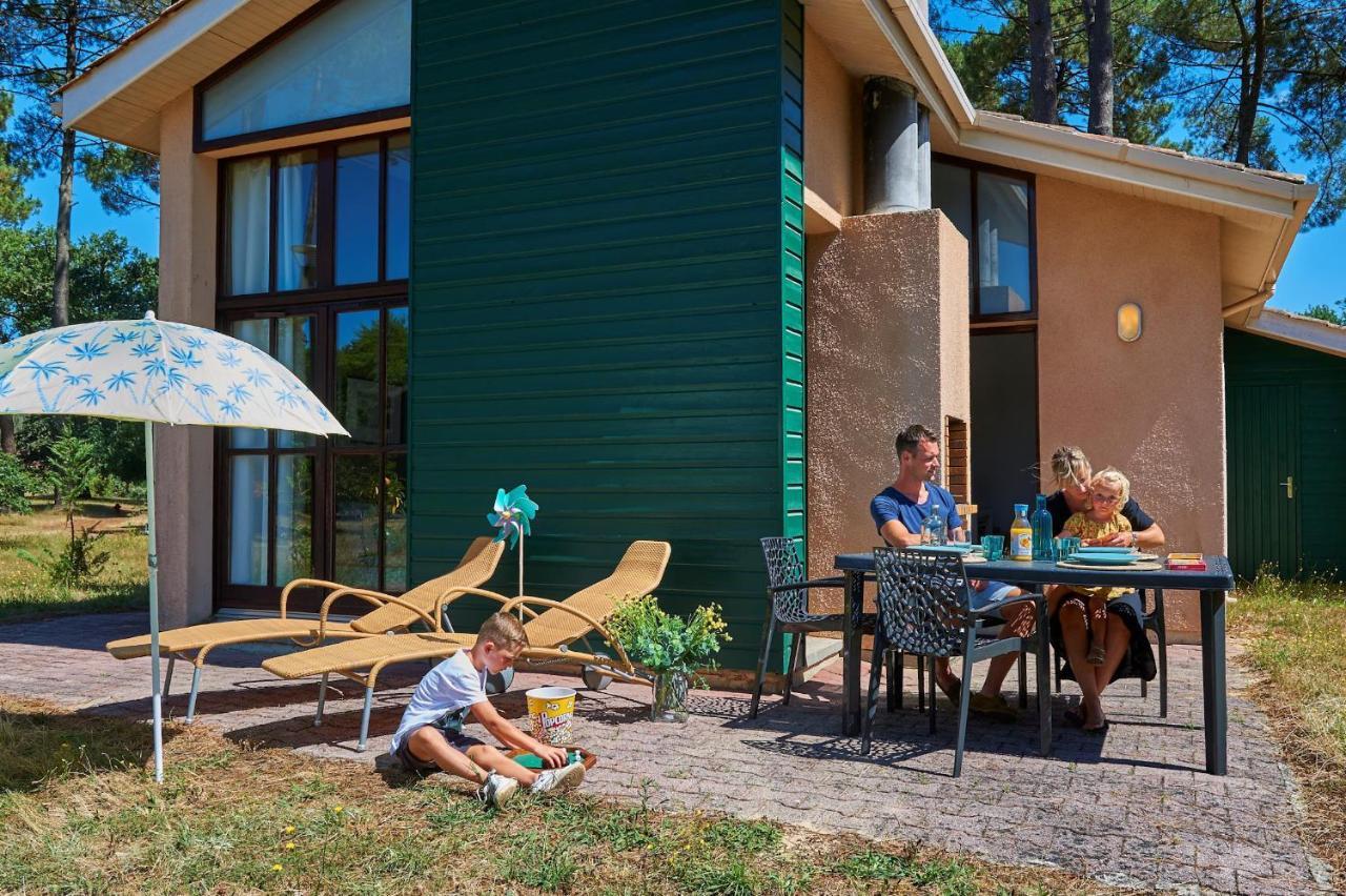 Chateau De Salles 4* Salles (Gironde)